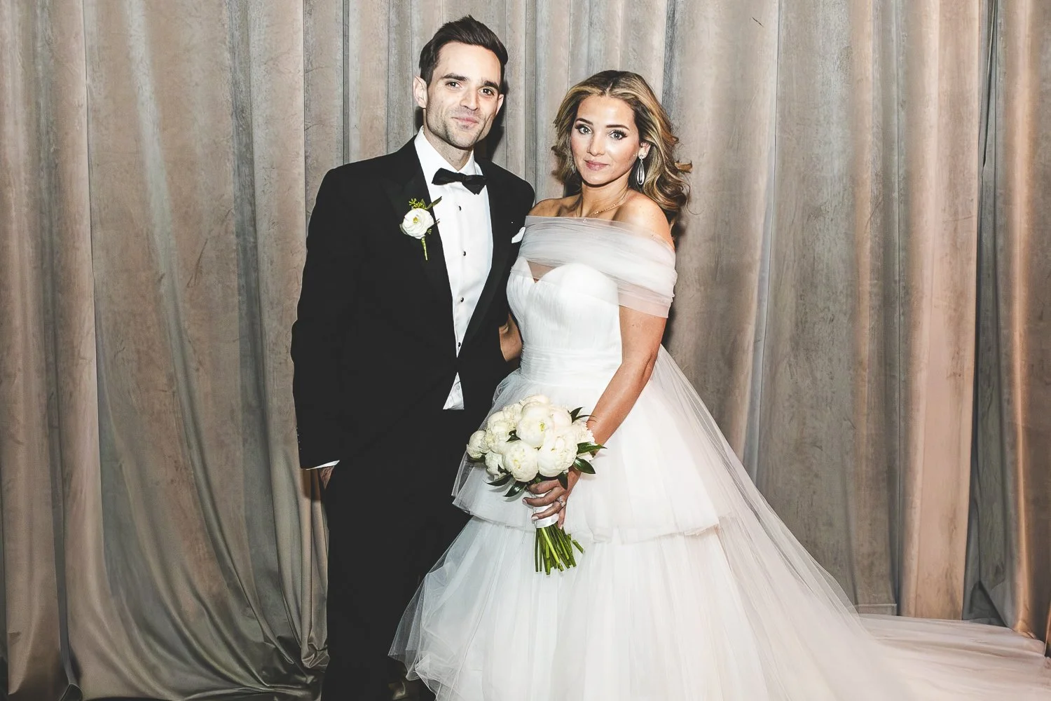 The Geraghty Winter Wedding Chicago_064.JPG