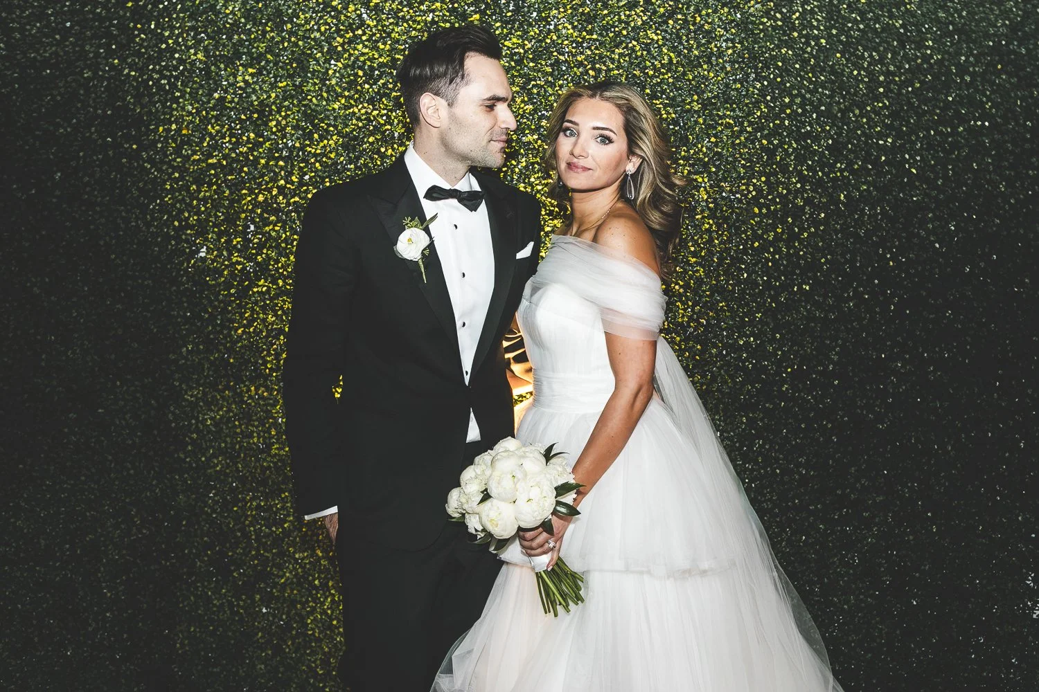 The Geraghty Winter Wedding Chicago_065.JPG