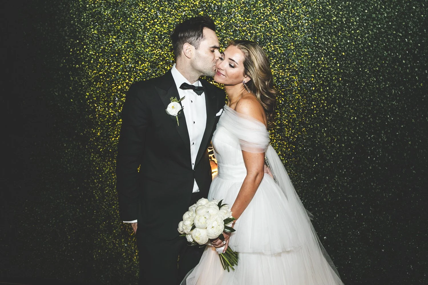 The Geraghty Winter Wedding Chicago_066.JPG