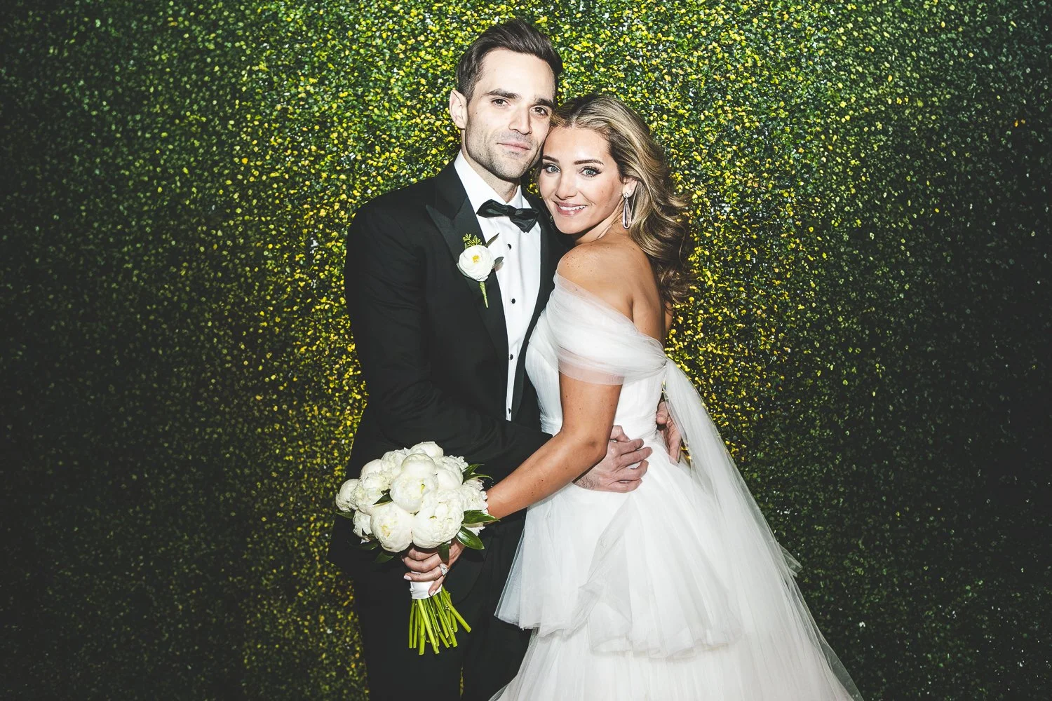 The Geraghty Winter Wedding Chicago_067.JPG