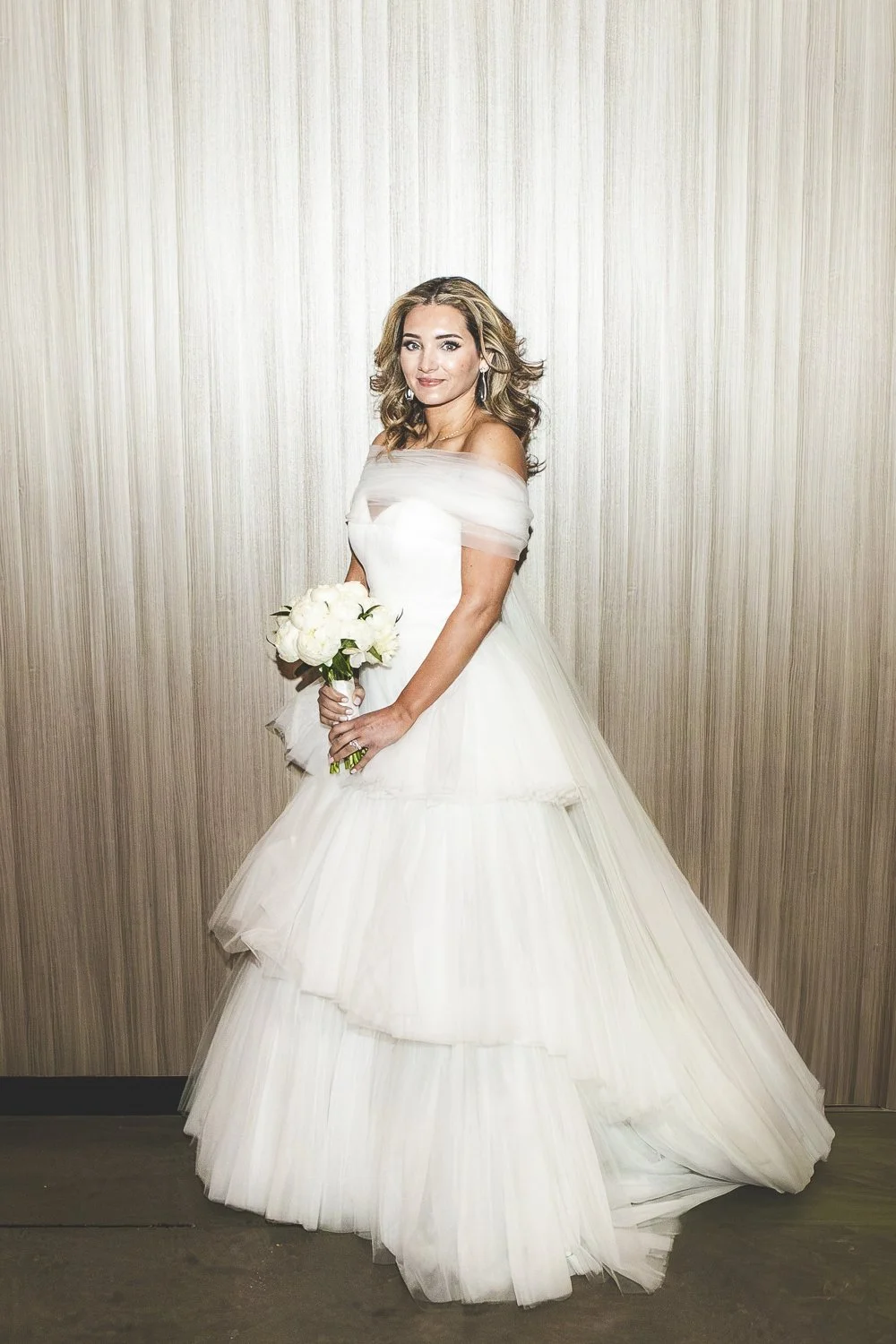 The Geraghty Winter Wedding Chicago_068.JPG