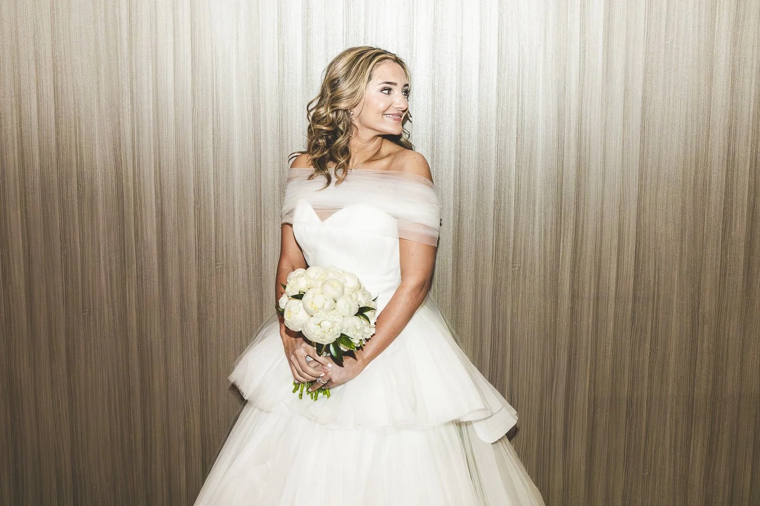 The Geraghty Winter Wedding Chicago_069.JPG