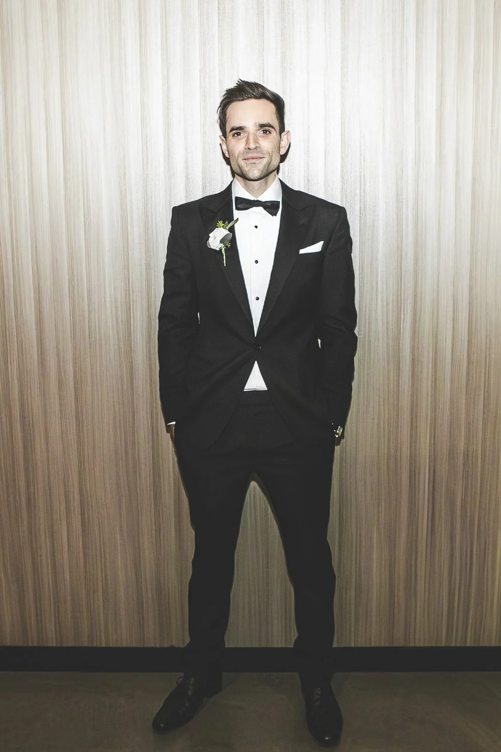 The Geraghty Winter Wedding Chicago_070.JPG