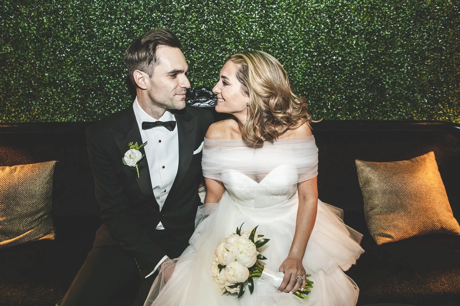 The Geraghty Winter Wedding Chicago_072.JPG