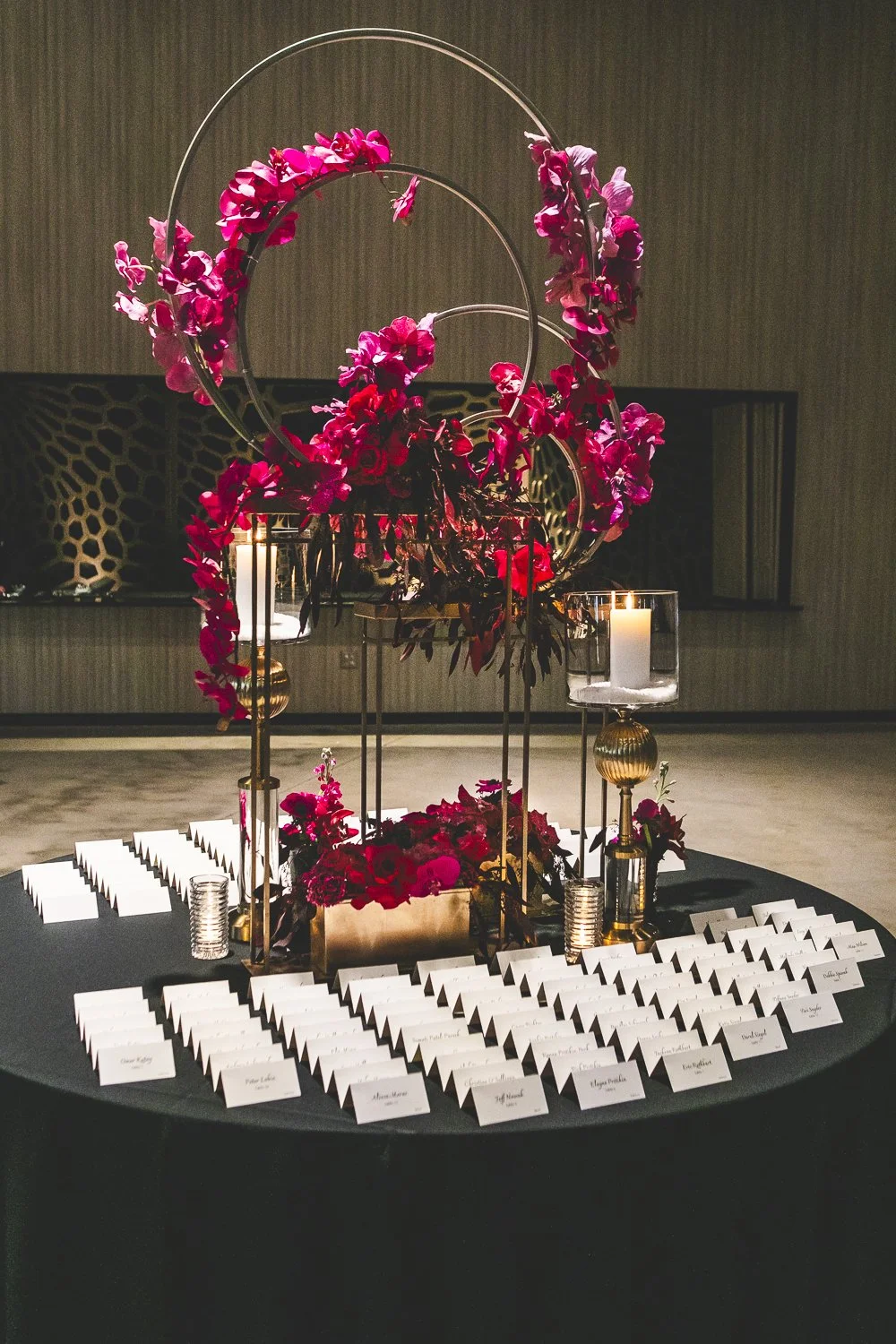 The Geraghty Winter Wedding Chicago_073.JPG