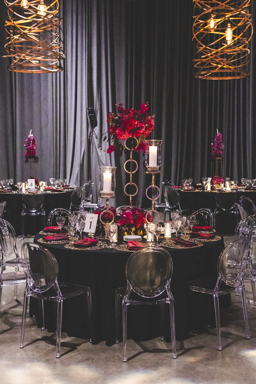 The Geraghty Winter Wedding Chicago_074.JPG