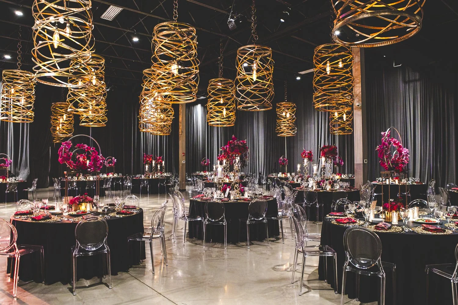 The Geraghty Winter Wedding Chicago_075.JPG