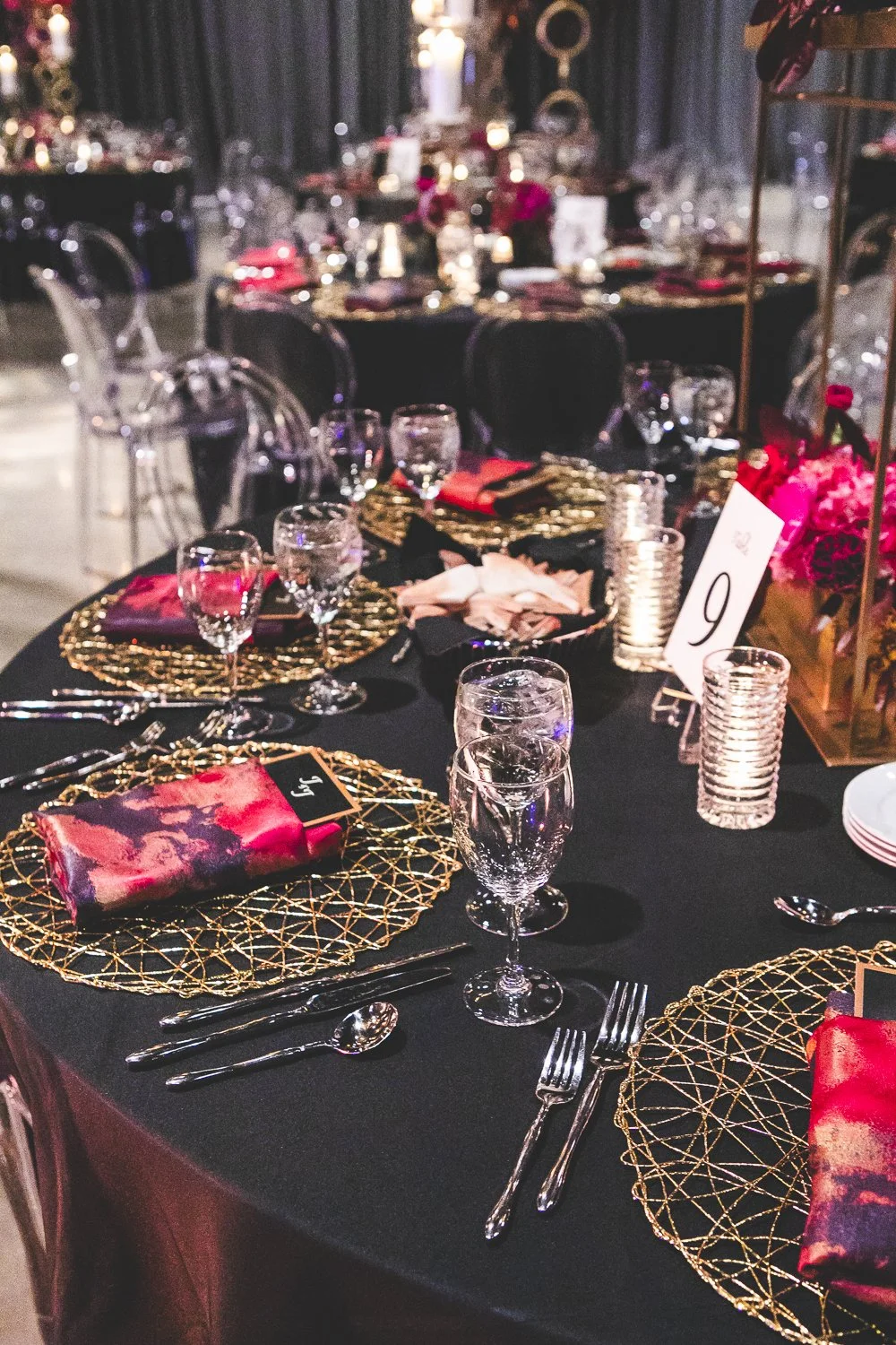 The Geraghty Winter Wedding Chicago_076.JPG