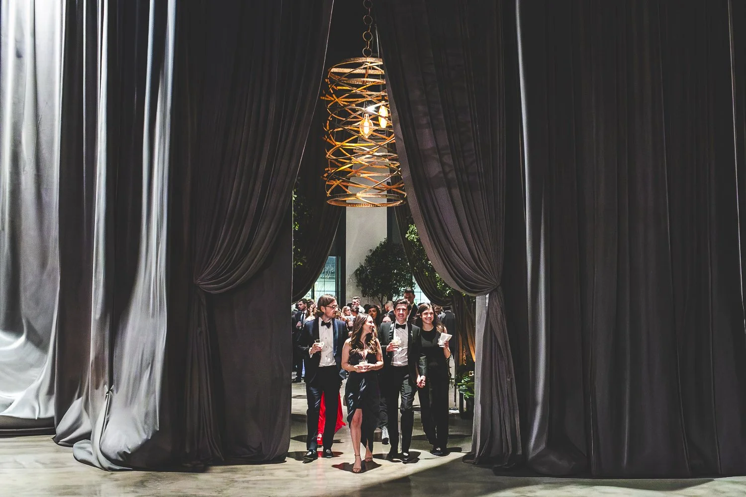 The Geraghty Winter Wedding Chicago_077.JPG