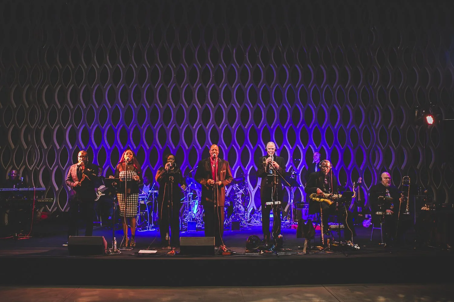 The Geraghty Winter Wedding Chicago_078.JPG