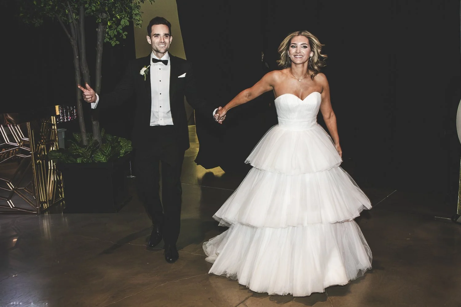 The Geraghty Winter Wedding Chicago_079.JPG