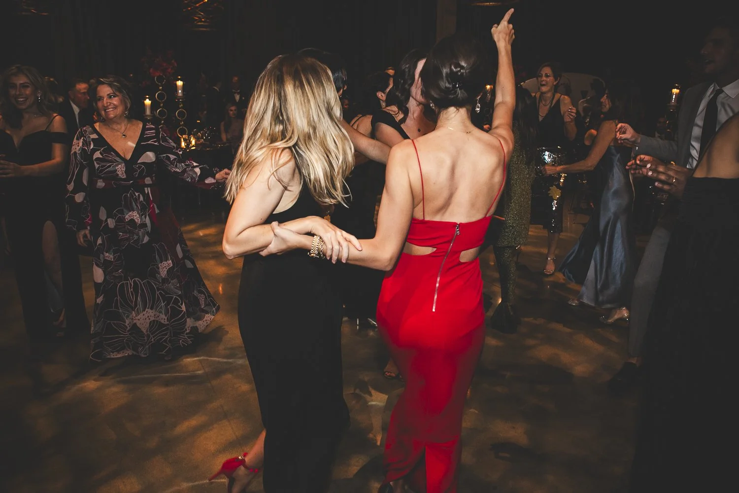 The Geraghty Winter Wedding Chicago_080.JPG