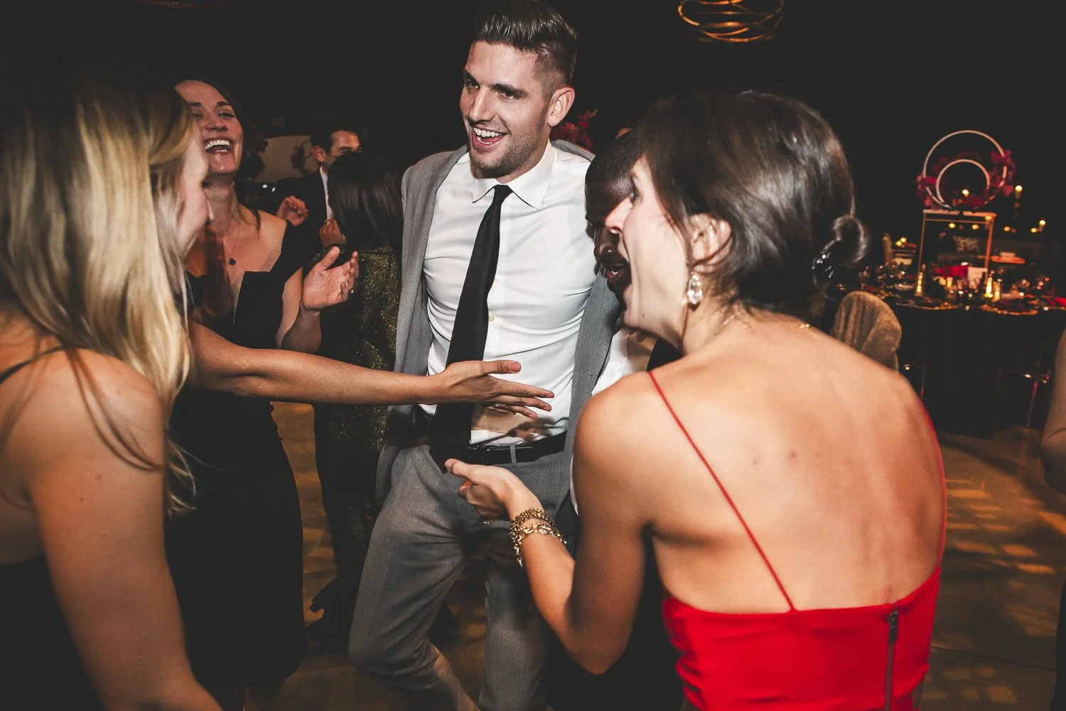 The Geraghty Winter Wedding Chicago_081.JPG