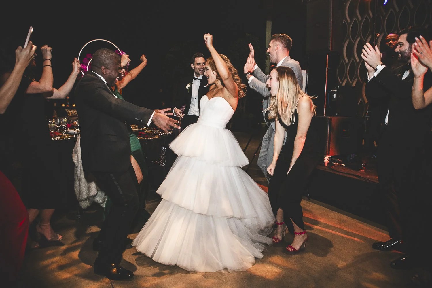 The Geraghty Winter Wedding Chicago_082.JPG