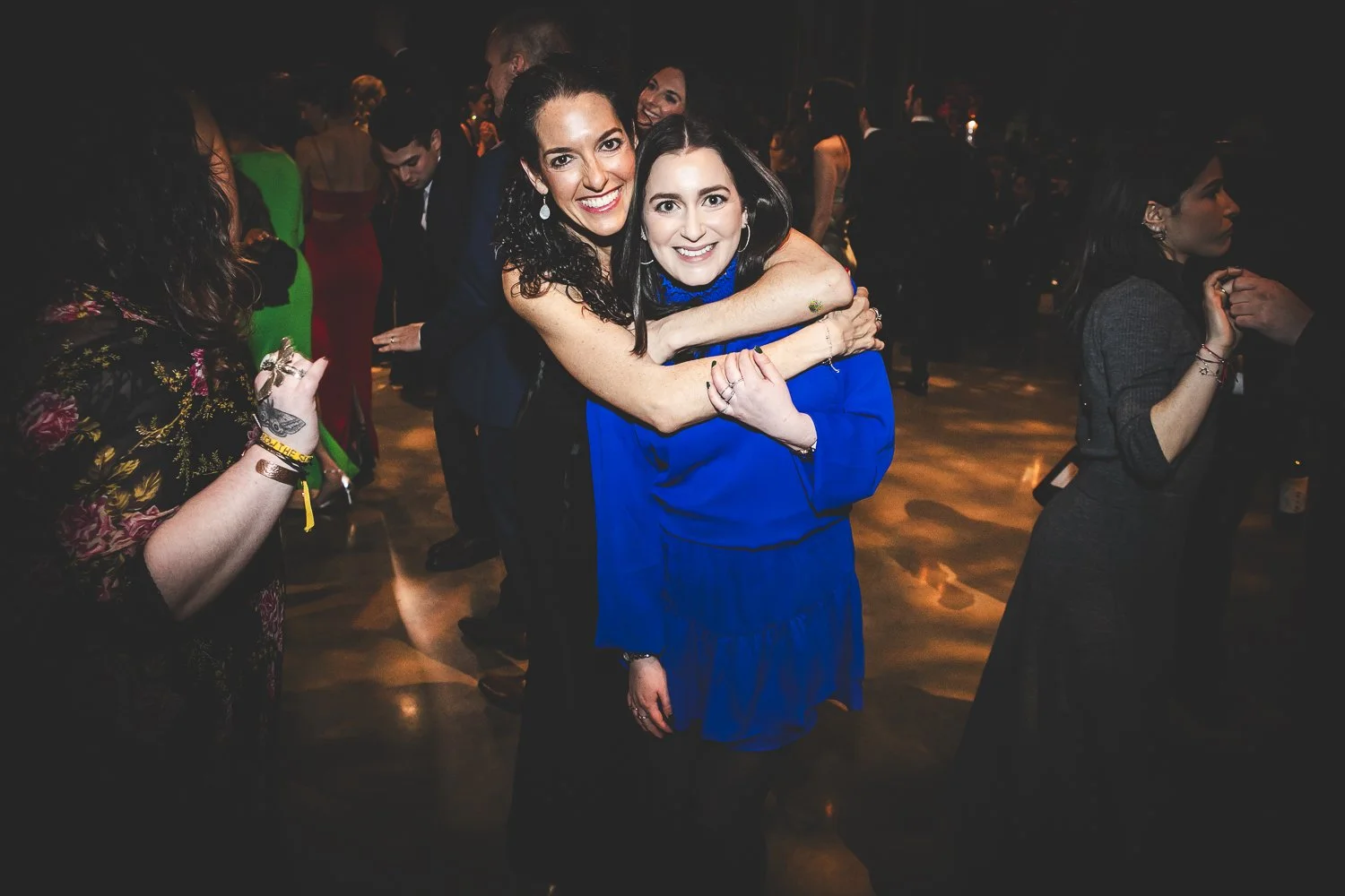 The Geraghty Winter Wedding Chicago_083.JPG