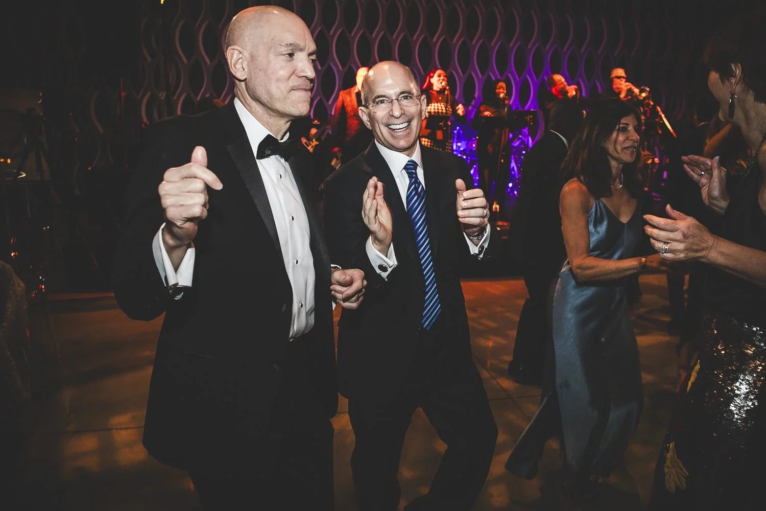 The Geraghty Winter Wedding Chicago_084.JPG