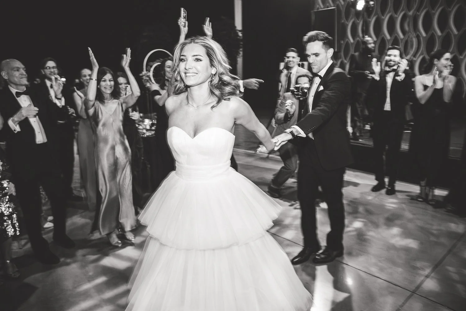 The Geraghty Winter Wedding Chicago_085.JPG