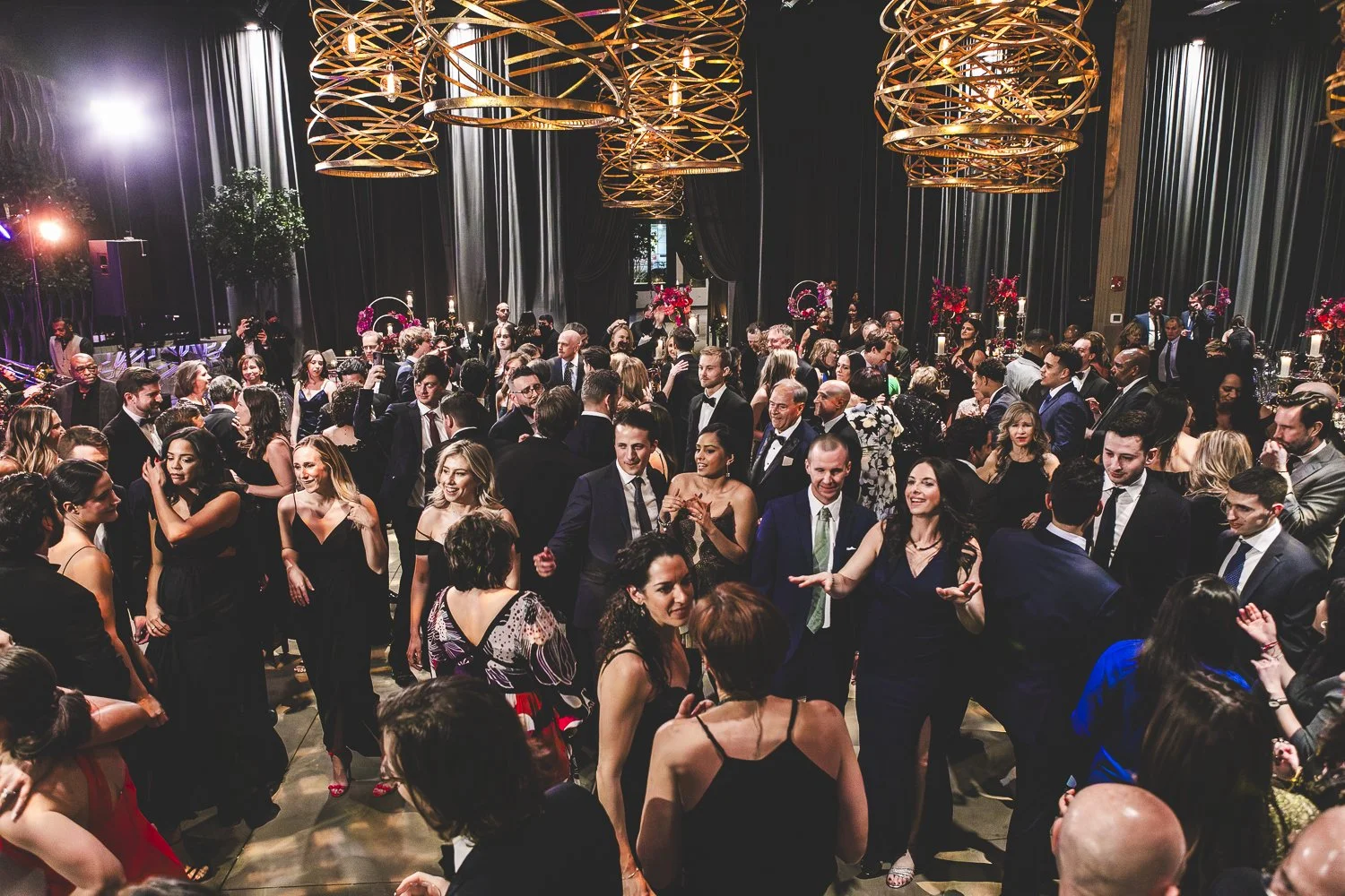 The Geraghty Winter Wedding Chicago_086.JPG