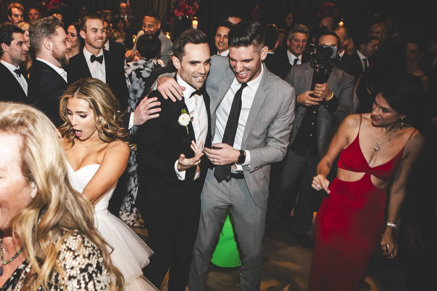 The Geraghty Winter Wedding Chicago_087.JPG