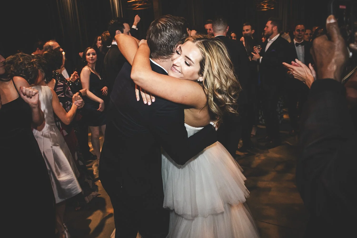 The Geraghty Winter Wedding Chicago_088.JPG