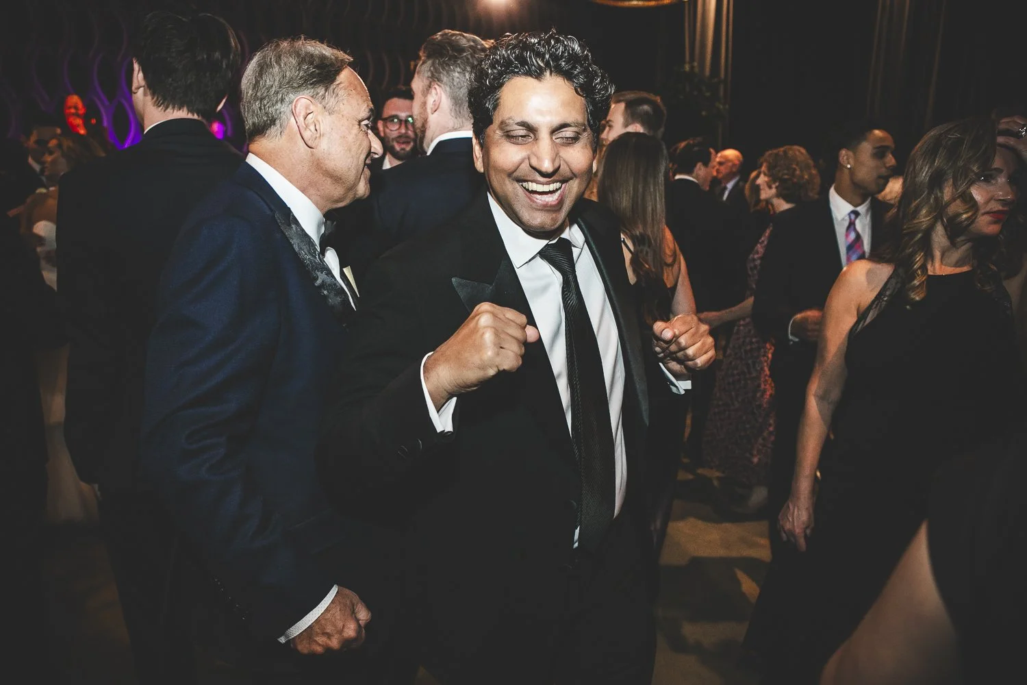 The Geraghty Winter Wedding Chicago_089.JPG