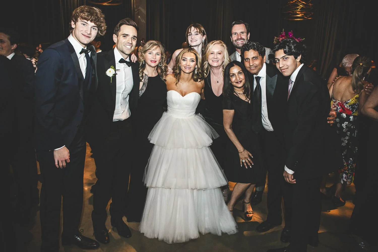 The Geraghty Winter Wedding Chicago_090.JPG