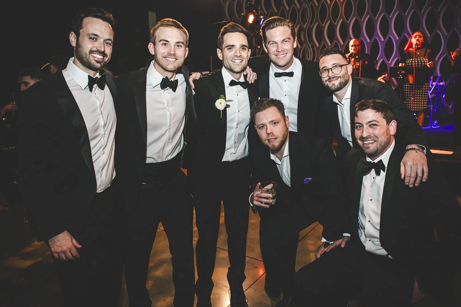 The Geraghty Winter Wedding Chicago_091.JPG