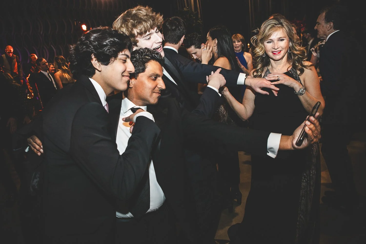 The Geraghty Winter Wedding Chicago_093.JPG