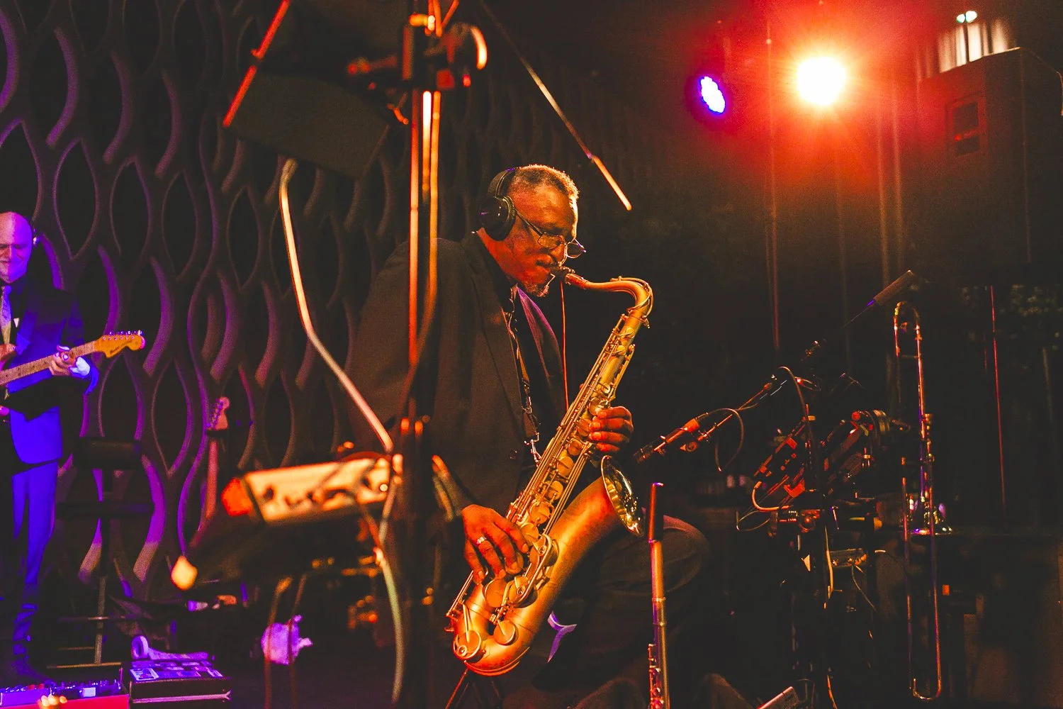 The Geraghty Winter Wedding Chicago_092.JPG