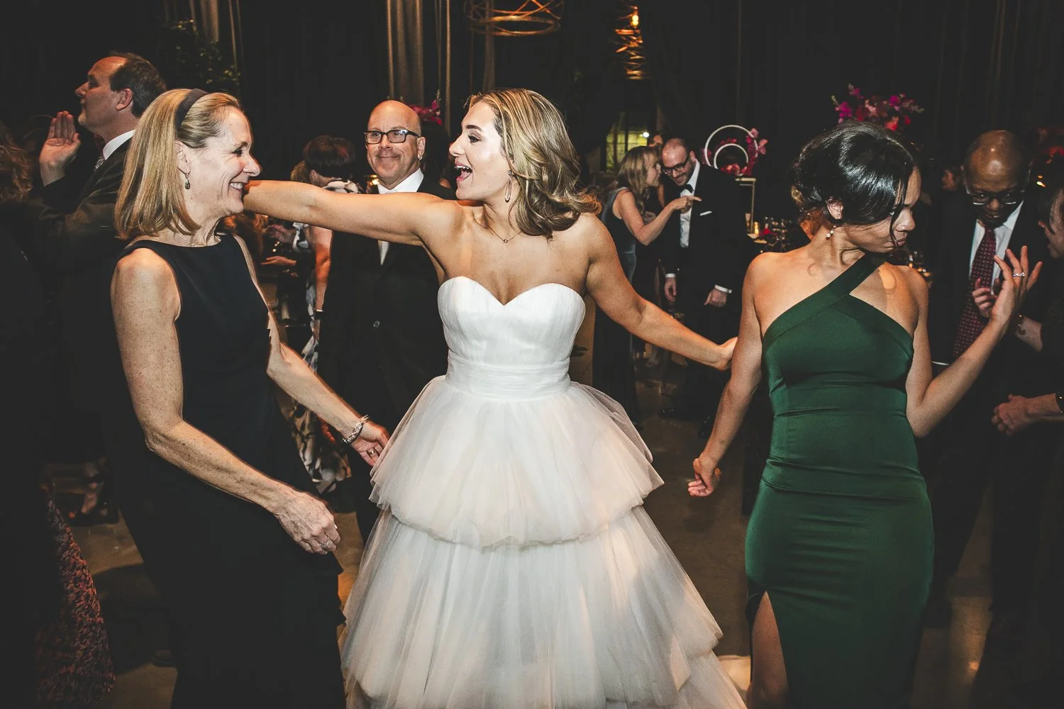 The Geraghty Winter Wedding Chicago_094.JPG