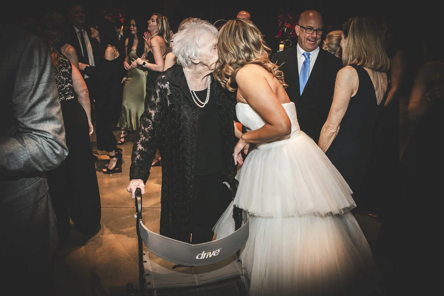 The Geraghty Winter Wedding Chicago_095.JPG