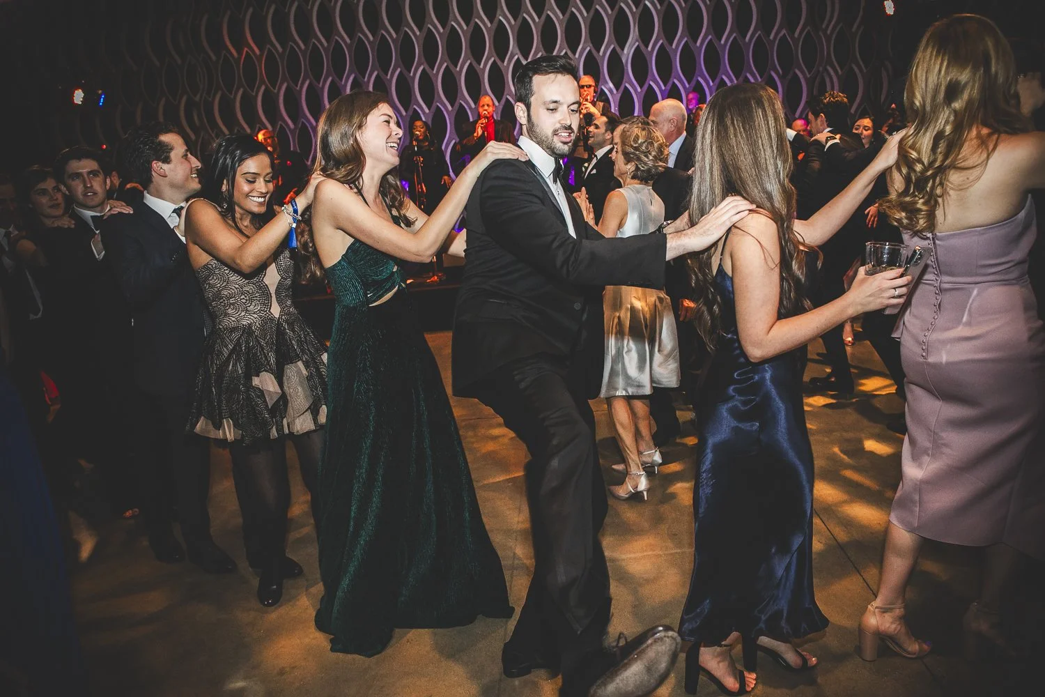 The Geraghty Winter Wedding Chicago_096.JPG