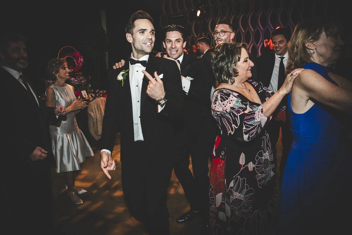 The Geraghty Winter Wedding Chicago_097.JPG