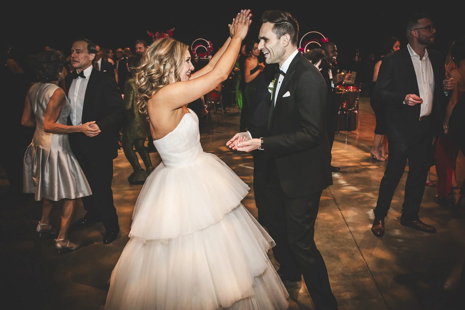 The Geraghty Winter Wedding Chicago_098.JPG