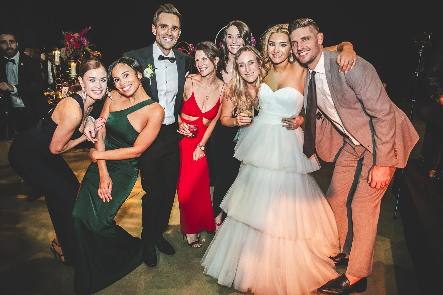 The Geraghty Winter Wedding Chicago_099.JPG