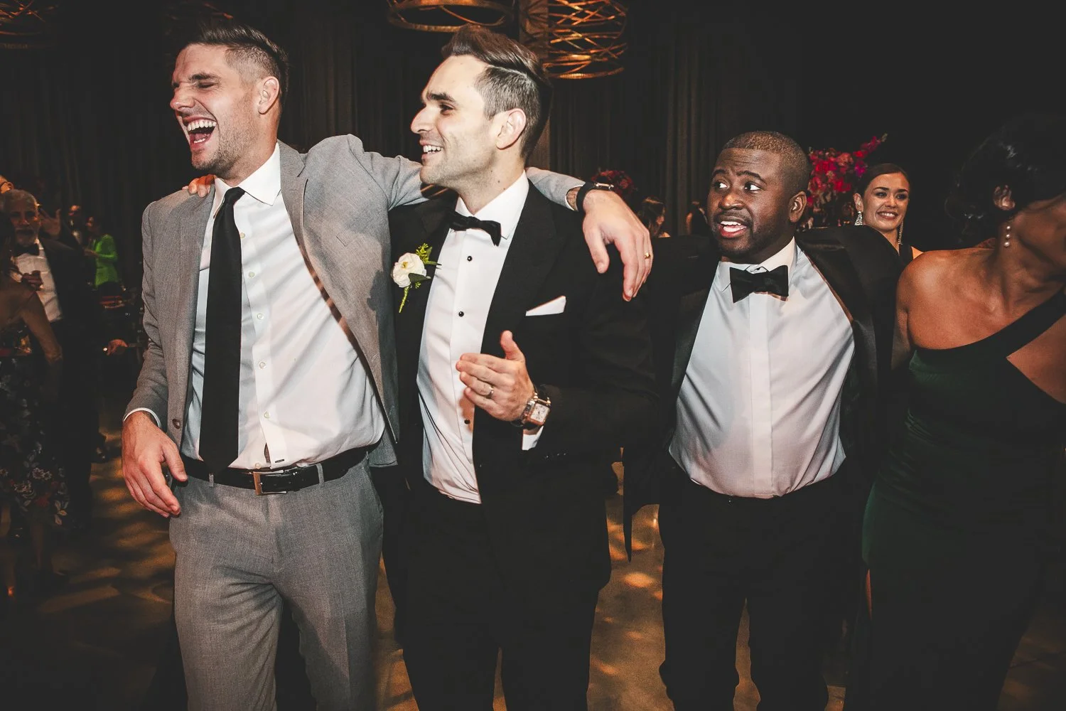 The Geraghty Winter Wedding Chicago_100.JPG