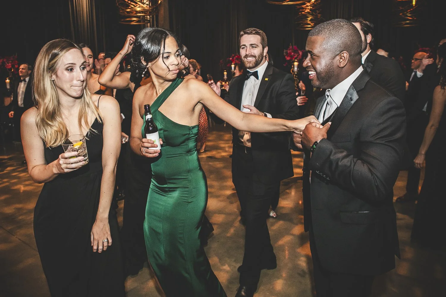 The Geraghty Winter Wedding Chicago_101.JPG