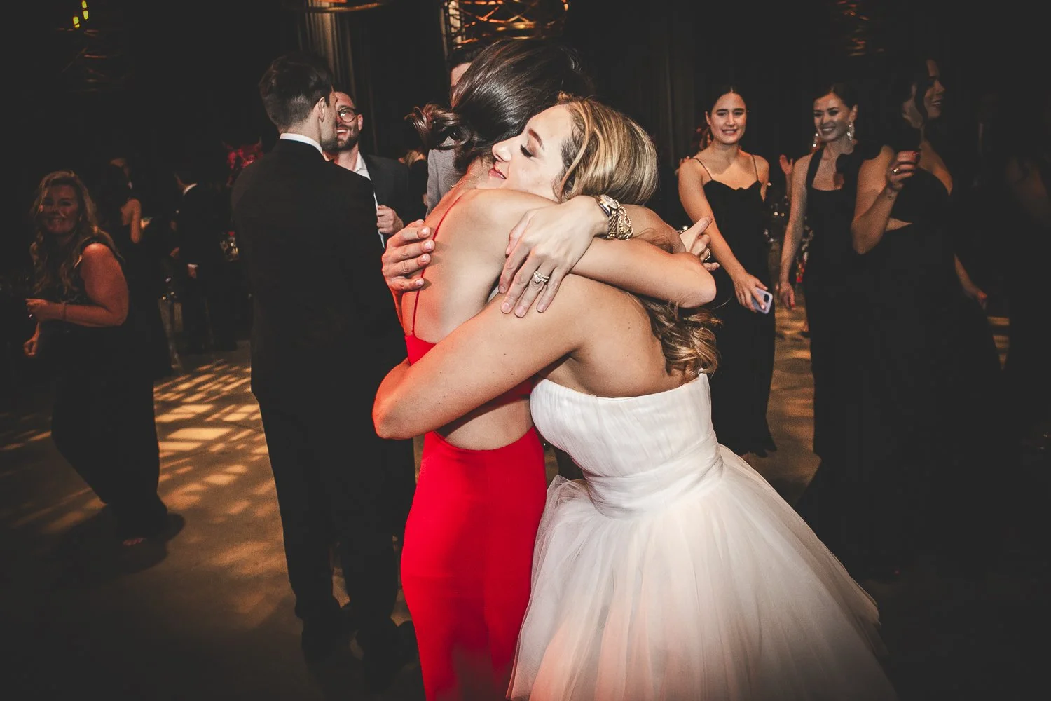 The Geraghty Winter Wedding Chicago_102.JPG