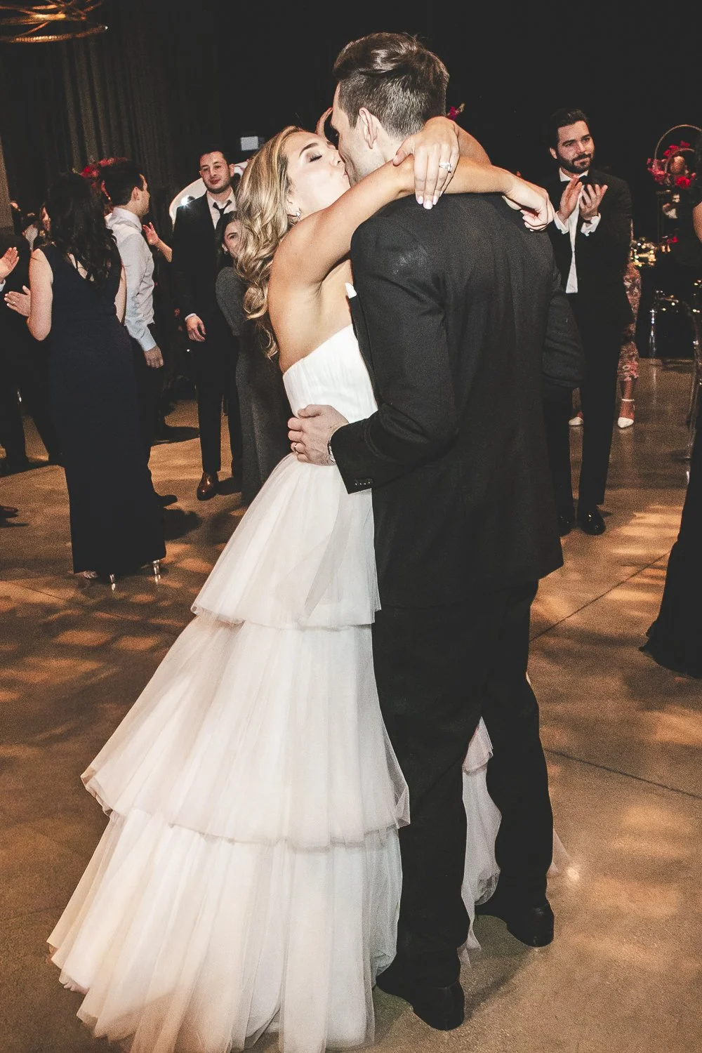 The Geraghty Winter Wedding Chicago_103.JPG