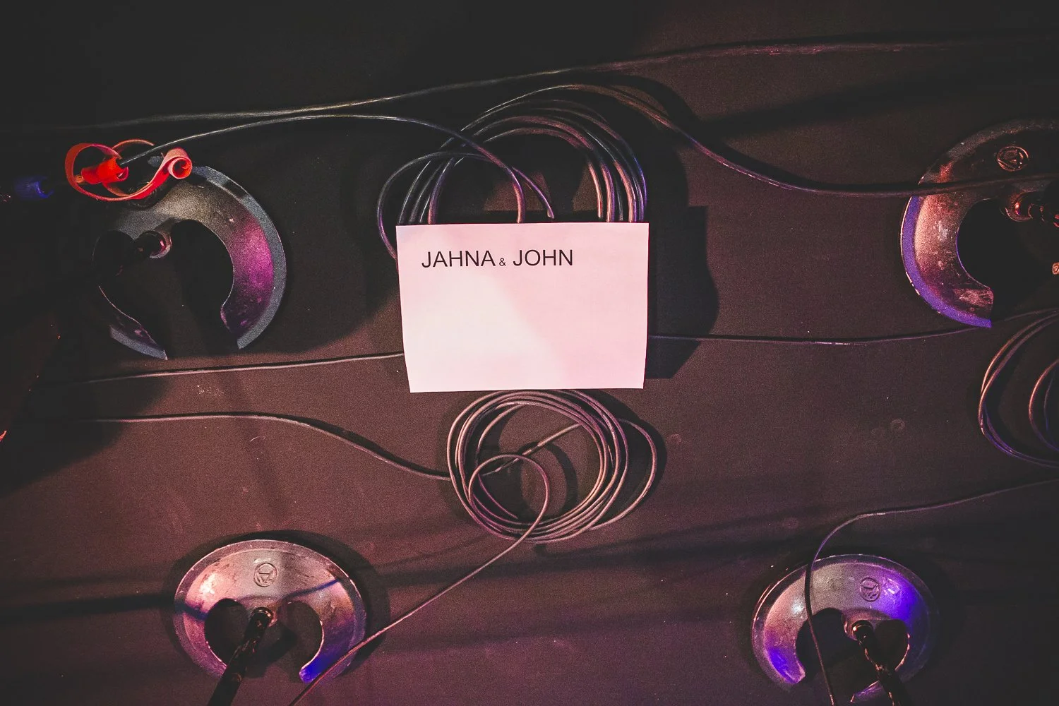 The Geraghty Winter Wedding Chicago_104.JPG