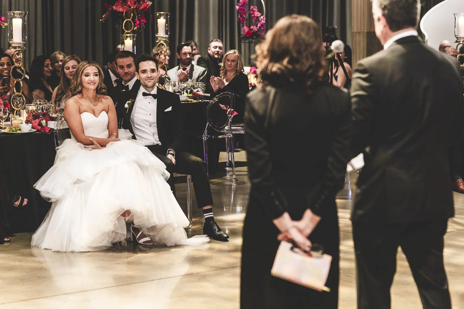 The Geraghty Winter Wedding Chicago_106.JPG