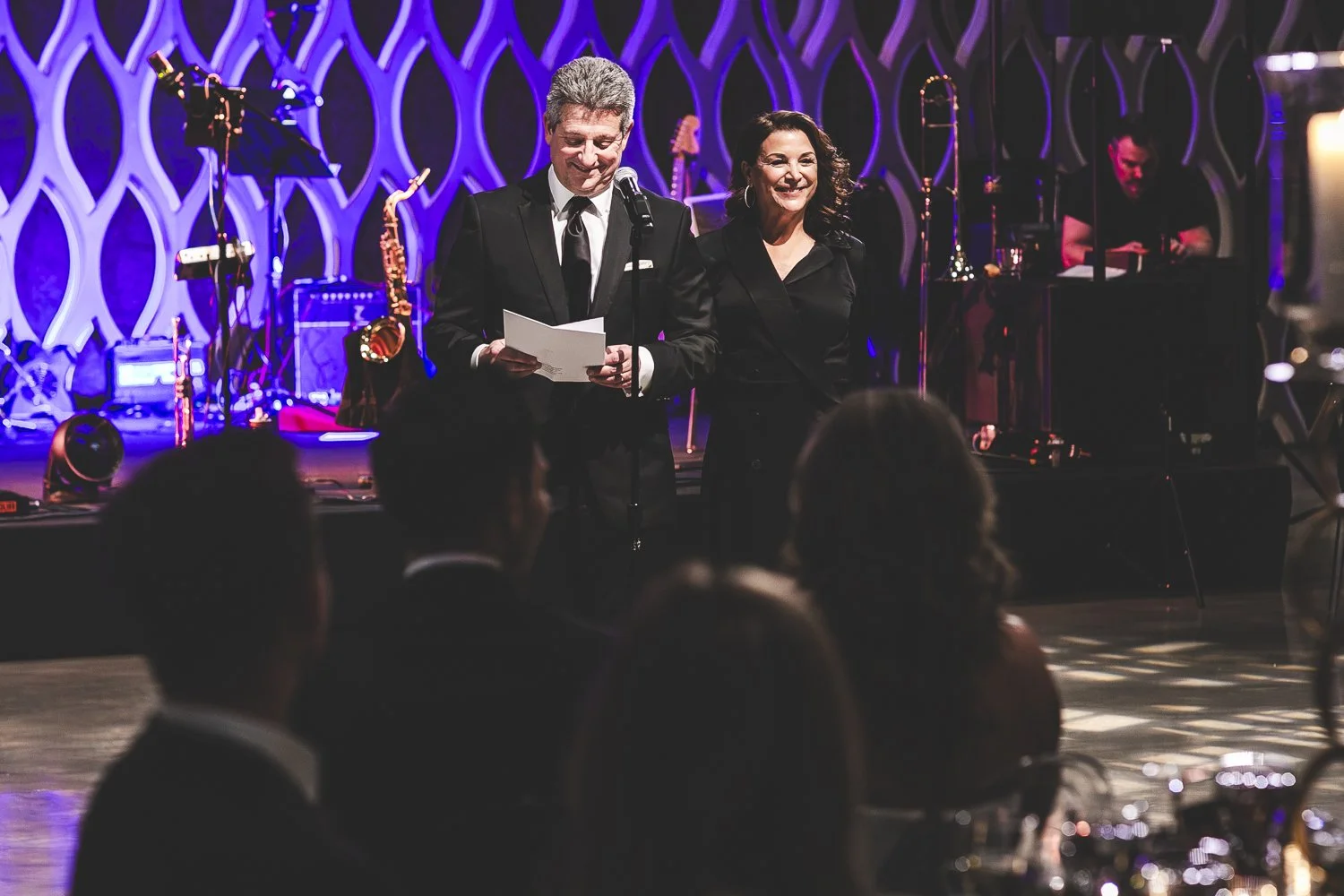 The Geraghty Winter Wedding Chicago_107.JPG