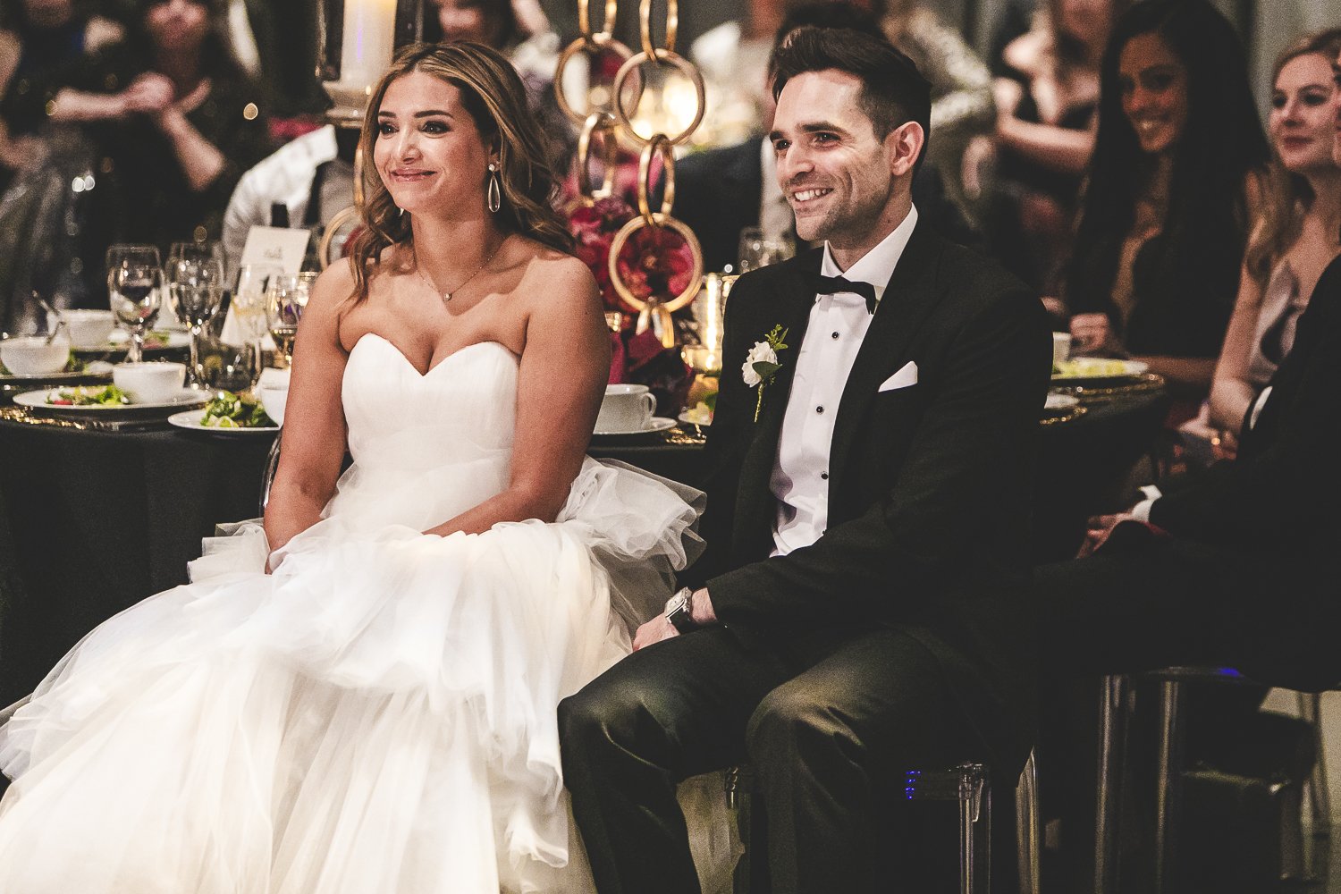 The Geraghty Winter Wedding Chicago_108.JPG