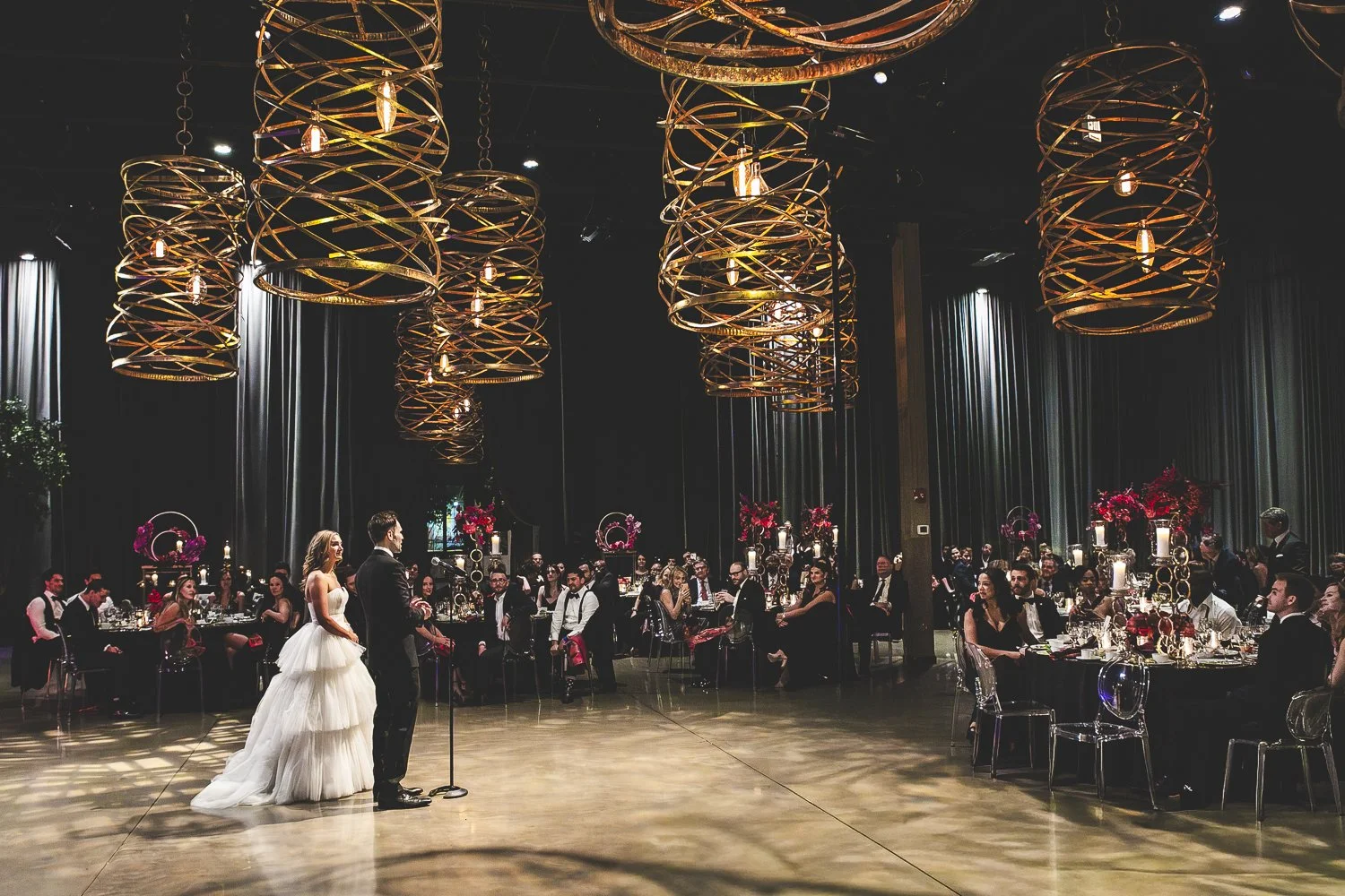 The Geraghty Winter Wedding Chicago_109.JPG