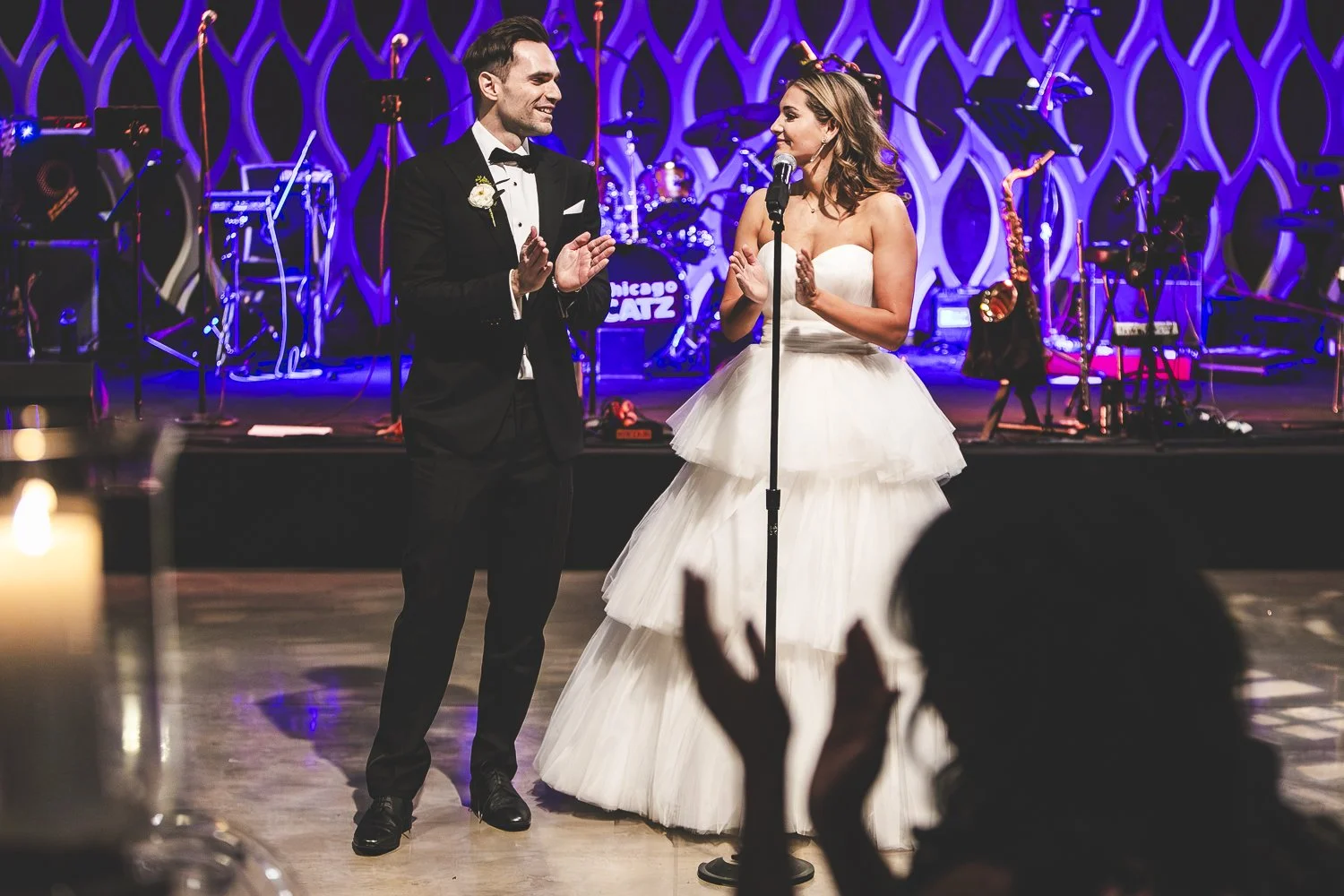 The Geraghty Winter Wedding Chicago_110.JPG