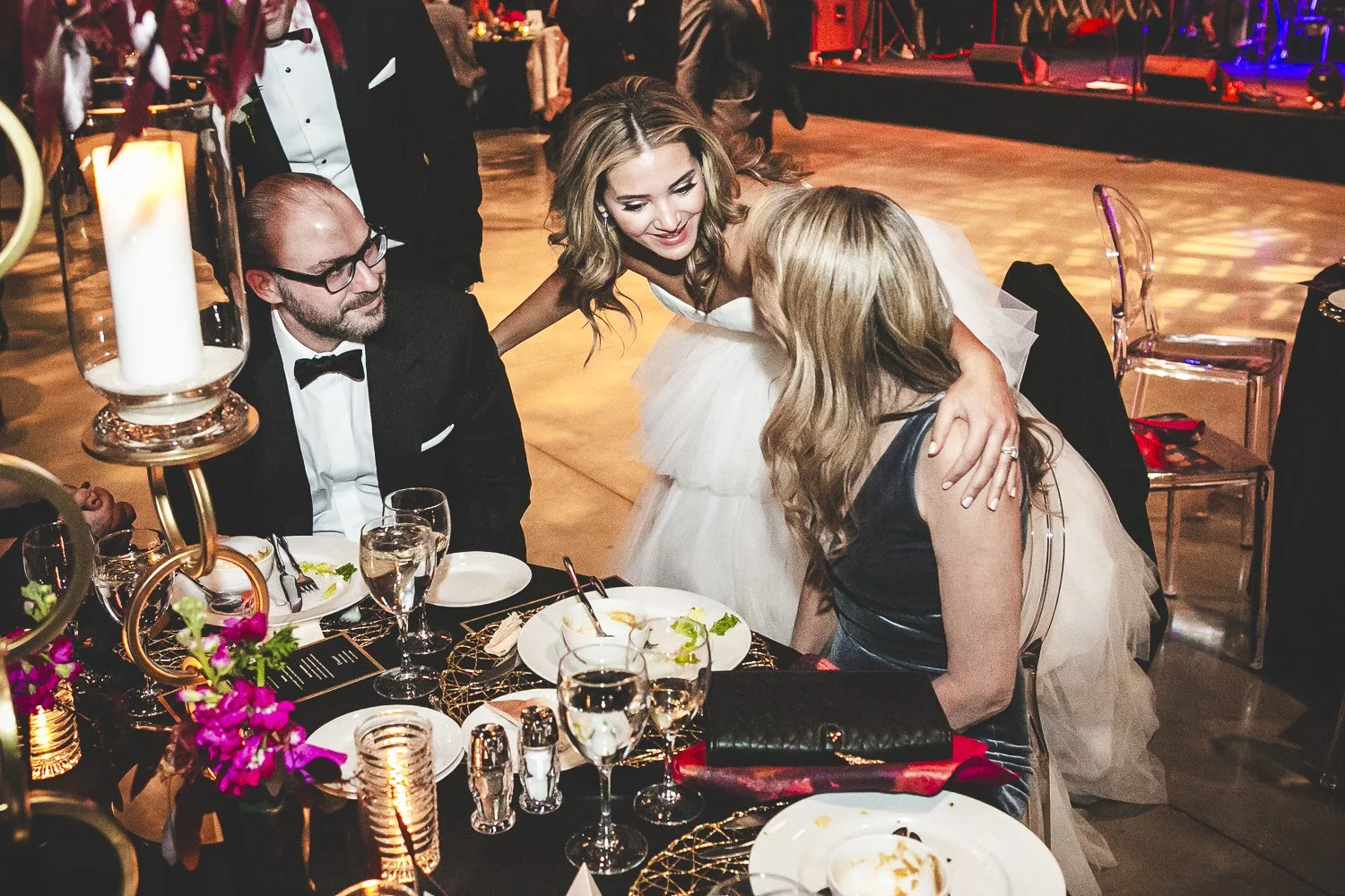 The Geraghty Winter Wedding Chicago_111.JPG