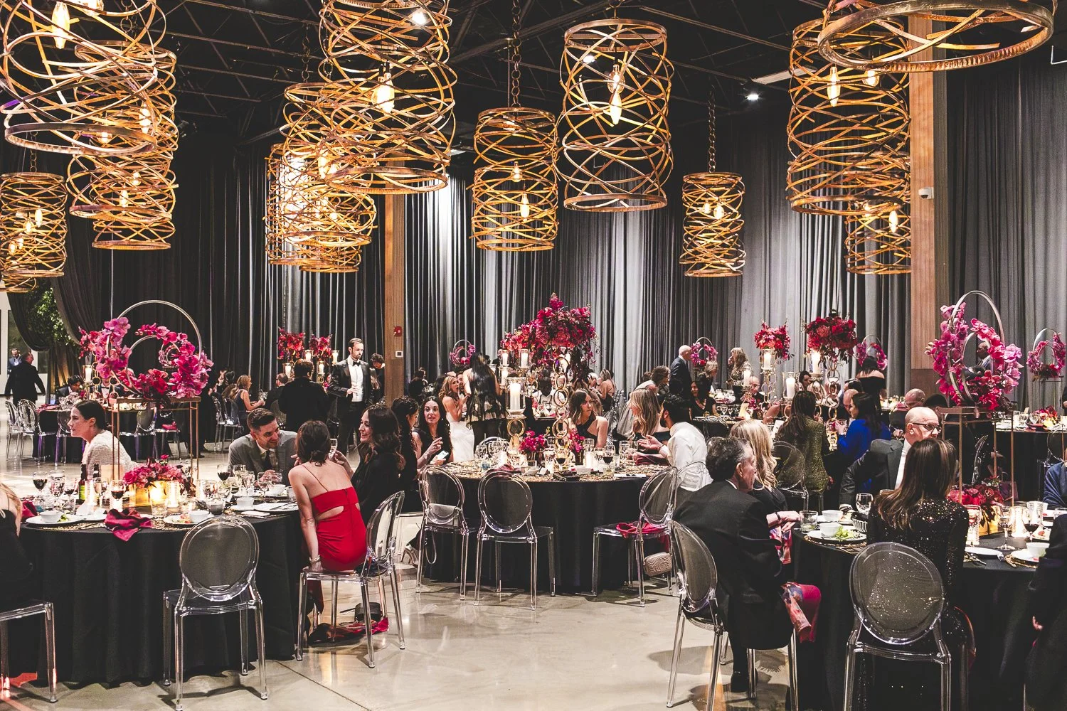 The Geraghty Winter Wedding Chicago_112.JPG