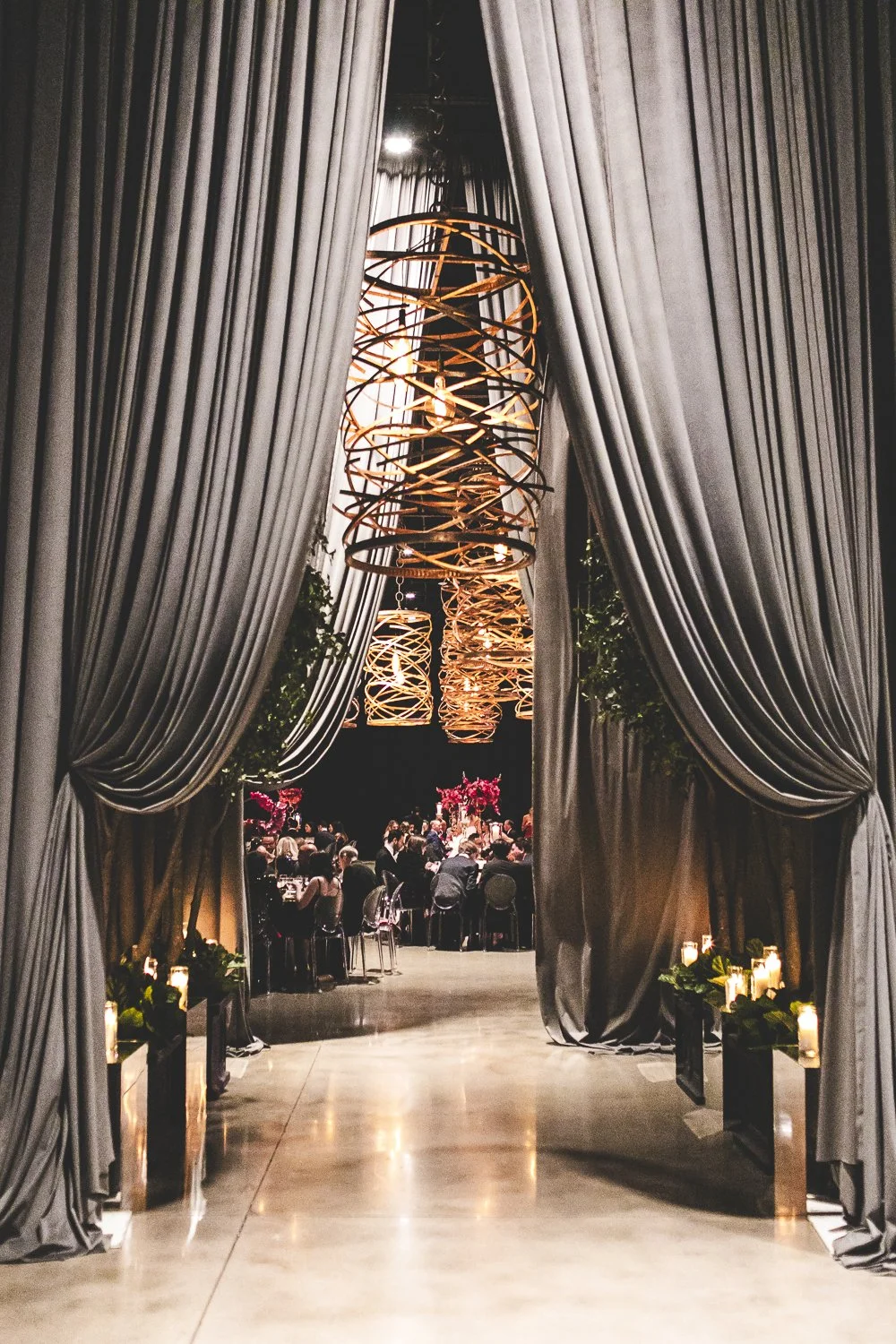 The Geraghty Winter Wedding Chicago_113.JPG