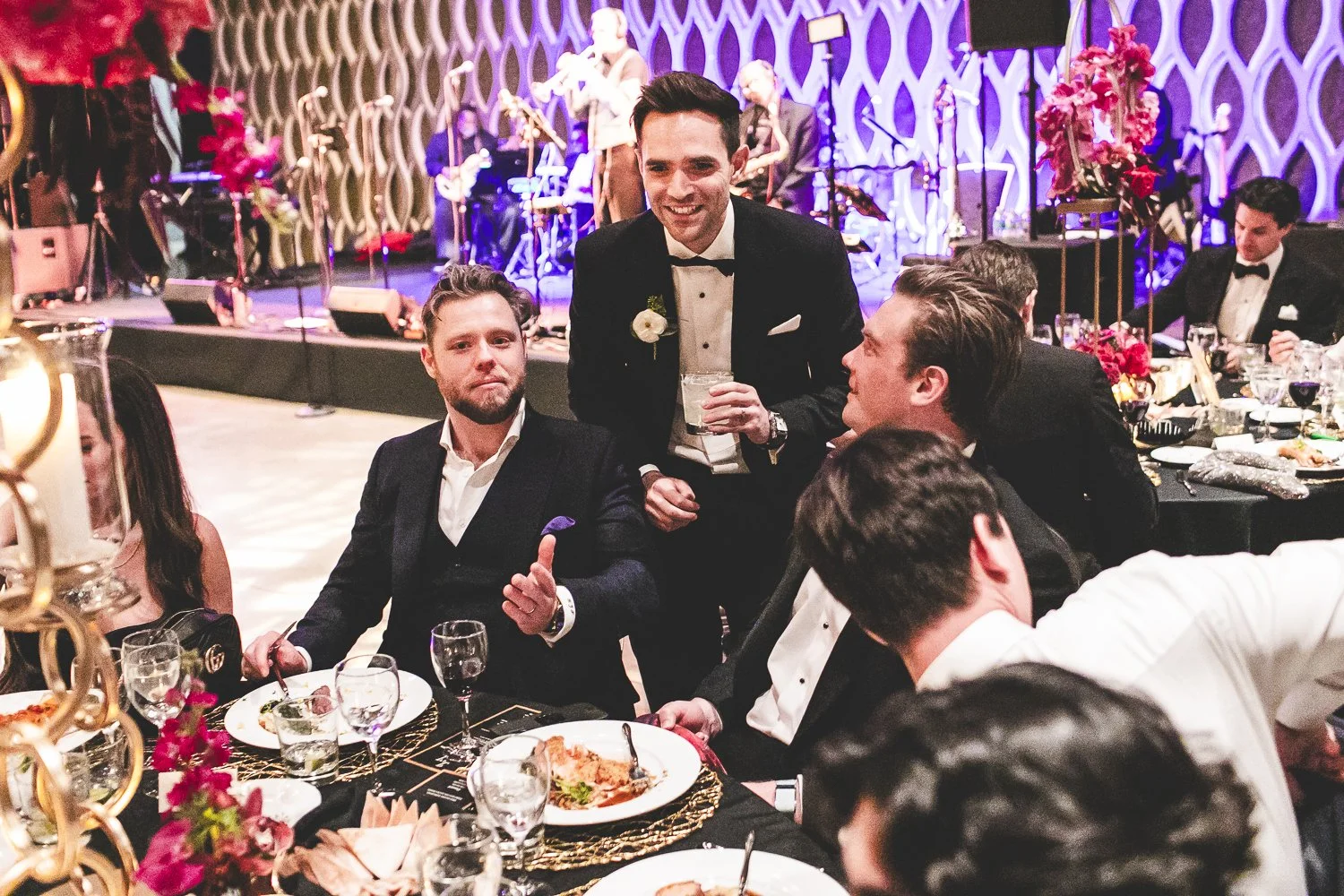 The Geraghty Winter Wedding Chicago_114.JPG