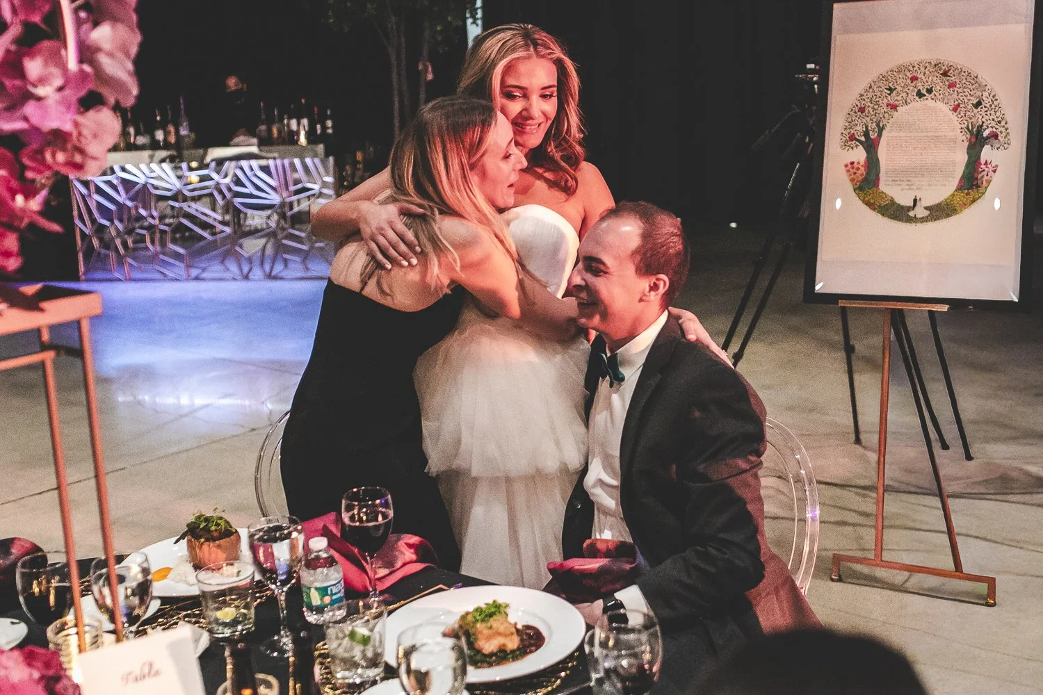 The Geraghty Winter Wedding Chicago_115.JPG